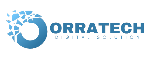 OrraTech